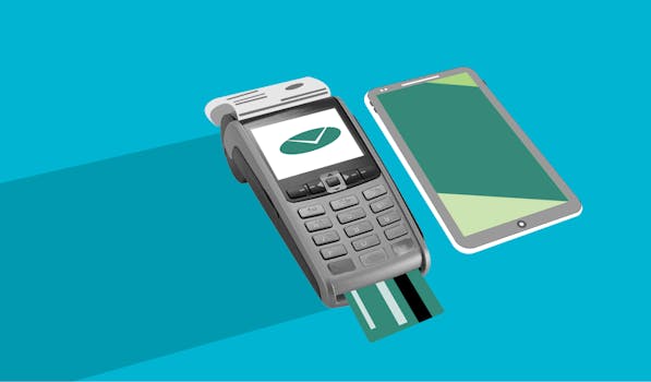 Online Půjčky: Rychlé Řešení Finančních Potřeb bez Banky