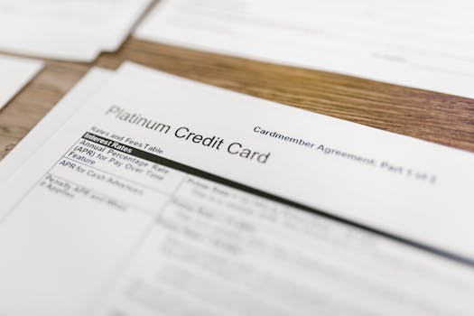 Refinancování Půjček: Klíč k Nižším Úrokům a Lepší Správě Dluhů