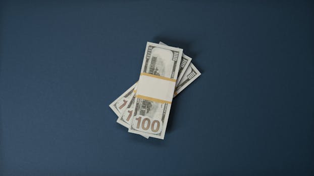 Jak se vyhnout dluhové pasti: Efektivní strategie správy dluhů