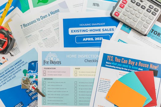 5 klíčových rad: Zjistěte, zda si můžete dovolit půjčku