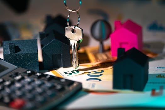 Pochopit Smlouvu o Půjčce: Klíč k Vaší Finanční Bezpečnosti