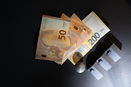 Důsledky nesplacení půjčky: Jak se vyhnout finanční krizi?