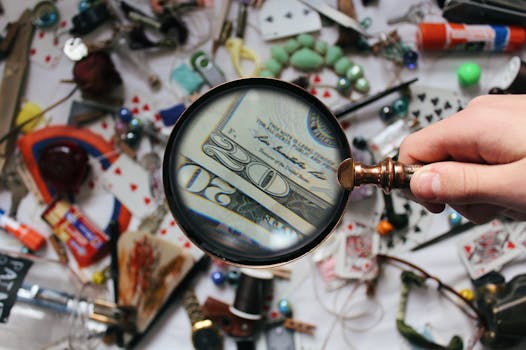 Půjčka vs. Leasing: Jaký Finanční Nástroj Vybrat?