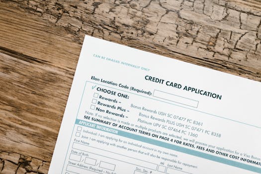 Jak Získat Půjčku Bez Registru: Výhody a Rizika