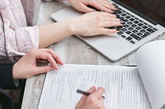 Nástrahy Podnikatelských Půjček: Jak Se Vyhnout Finančním Pastem