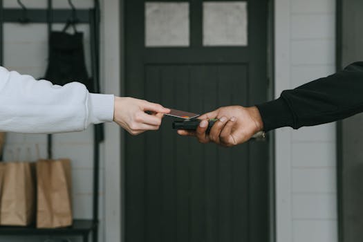 Jaké poplatky platíte u půjčky? Kompletní průvodce poplatky