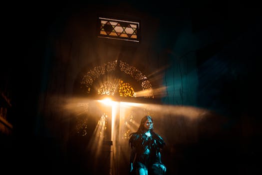 RPSN: Jak Porozumět Skutečným Nákladům Vaší Půjčky