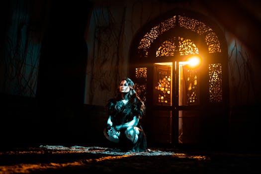 Půjčky i s negativním záznamem: Jak na to bezpečně?