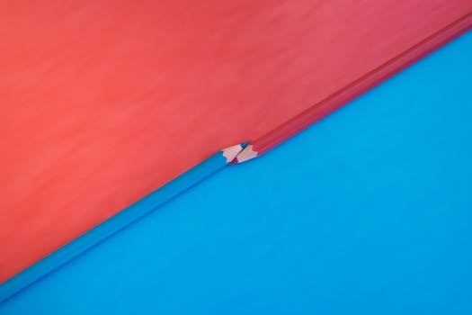 Jak Předejít Penále? Tipy pro Minimalizaci Smluvních Pokut