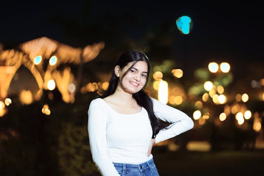 Jak Bezpečně Získat Půjčku: 7 Tipů Proti Podvodům