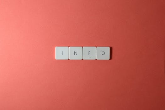 Jak efektivně sloučit více úvěrů do jedné splátky: Průvodce konsolidací půjček