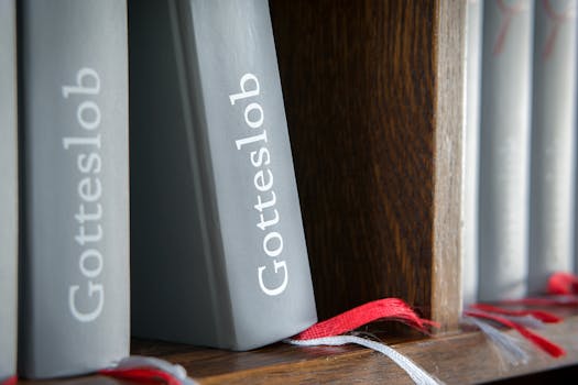 Jak Rozpoznat a Ochránit Se Před Podvodnými Půjčkami Online