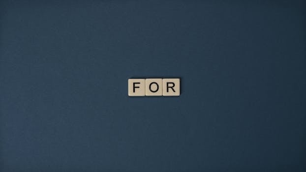 Půjčky pro podnikatele: Financování pro růst vašeho byznysu