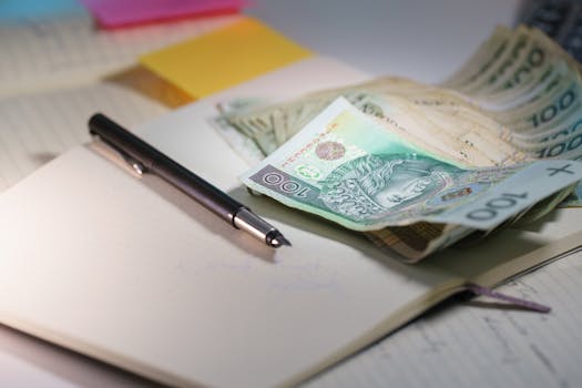 Průvodce alternativami k tradičním bankovním půjčkám v roce 2023