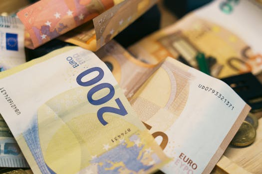 Průvodce nebankovními půjčkami 2024: Jak vybrat tu nejlepší?