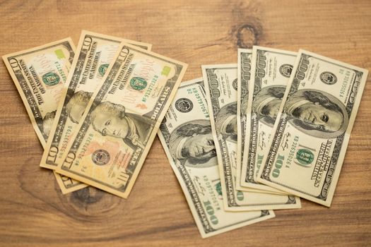 Alternativní Financování Dovolené: Bez Půjček a Úroků