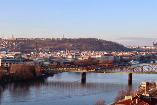 Půjčky 2024: Změny a Novinky v Nebankovním Sektoru ČR