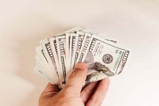 Výhodné Nebankovní Půjčky Bez Registru: Kde a Jak je Najít?