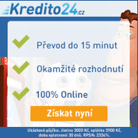 Kredito24